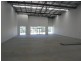 Shailer Park QLD 4128
