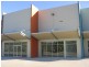 Shailer Park QLD 4128