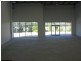 Shailer Park QLD 4128
