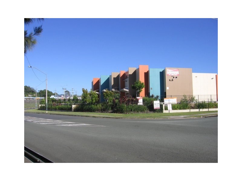 Shailer Park QLD 4128