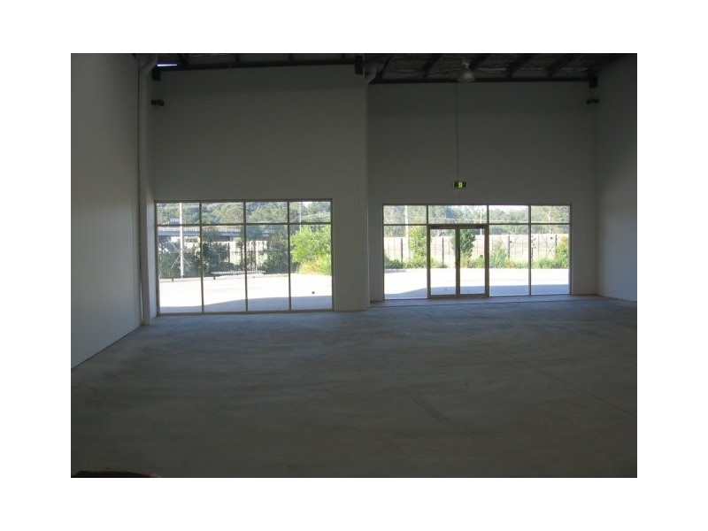 Shailer Park QLD 4128