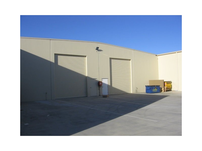 Shailer Park QLD 4128