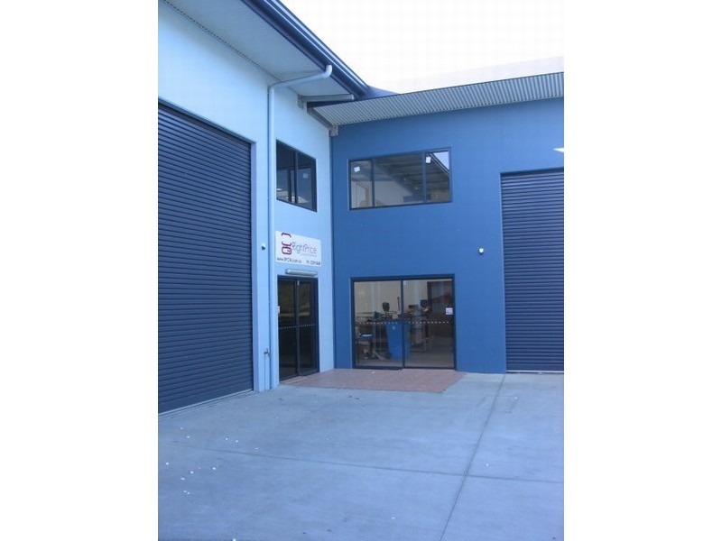 Shailer Park QLD 4128