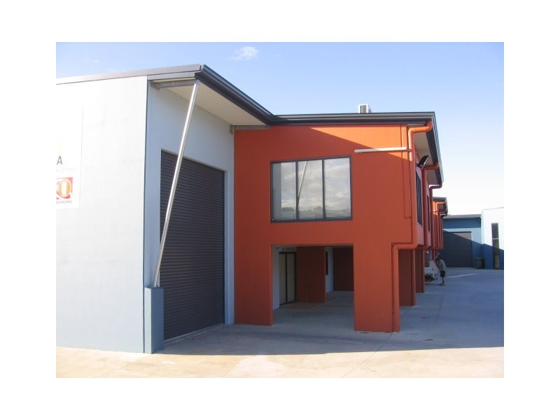 Shailer Park QLD 4128