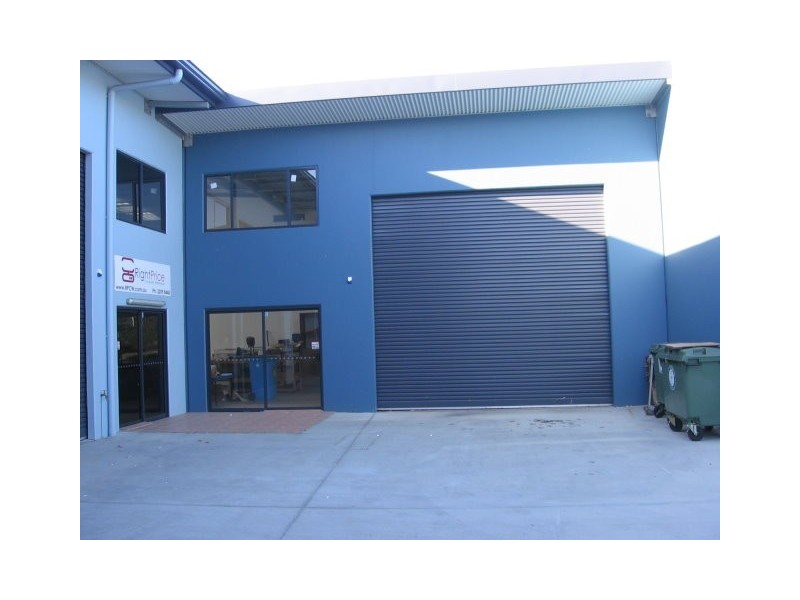 Shailer Park QLD 4128