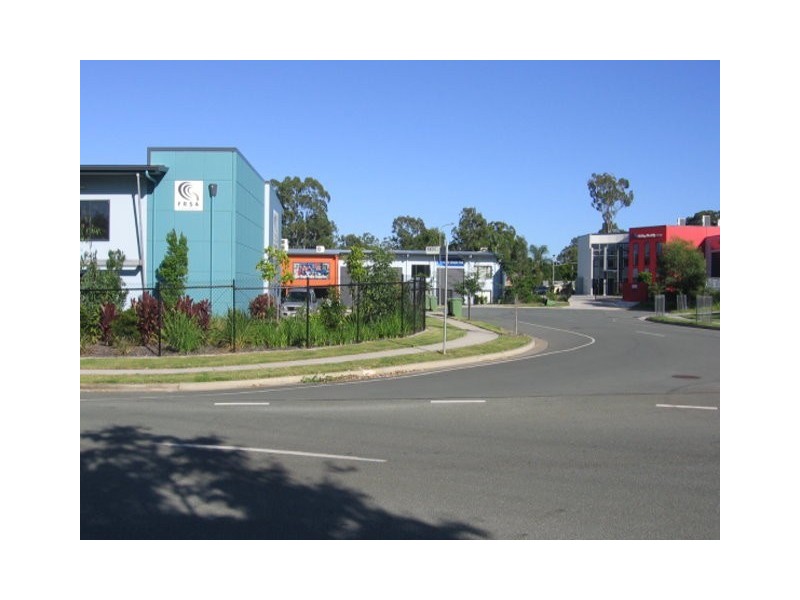 Shailer Park QLD 4128