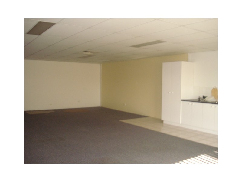 Underwood QLD 4119