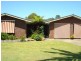 Coomera QLD 4209