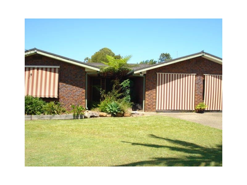 Coomera QLD 4209