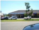 Coomera QLD 4209