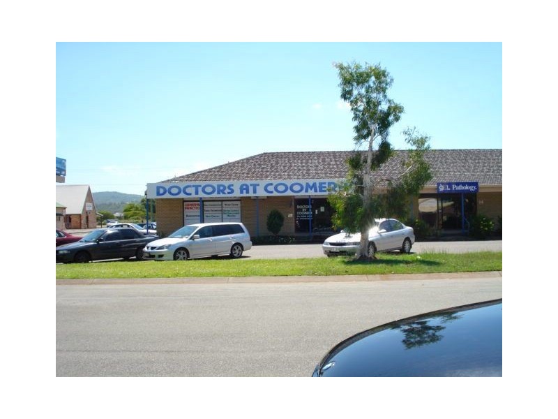 Coomera QLD 4209