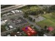 Coomera QLD 4209