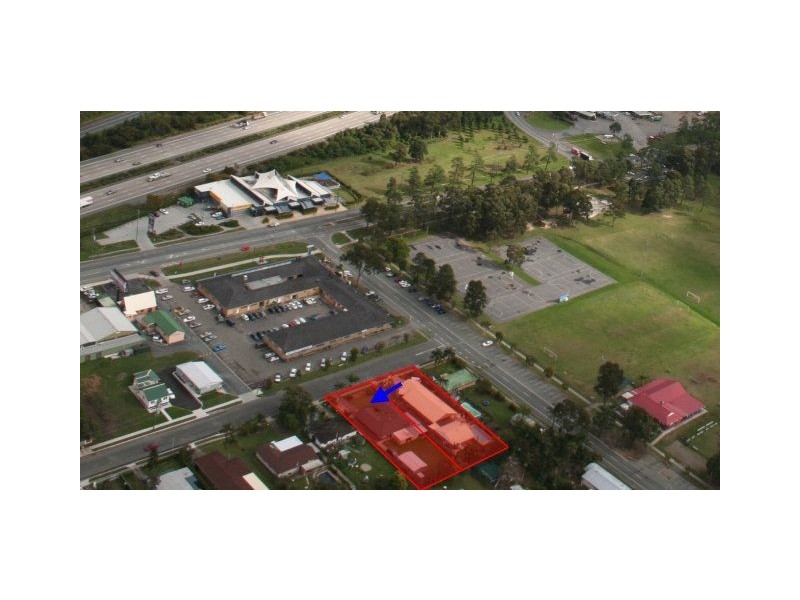 Coomera QLD 4209
