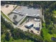 Yatala QLD 4207