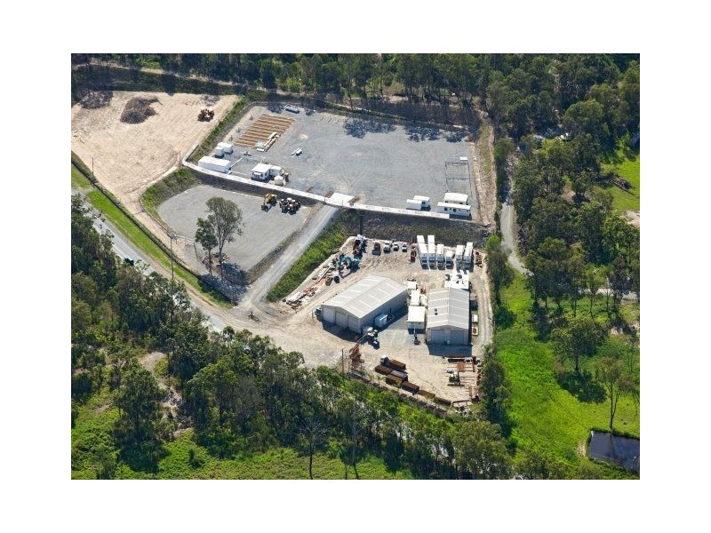 Yatala QLD 4207