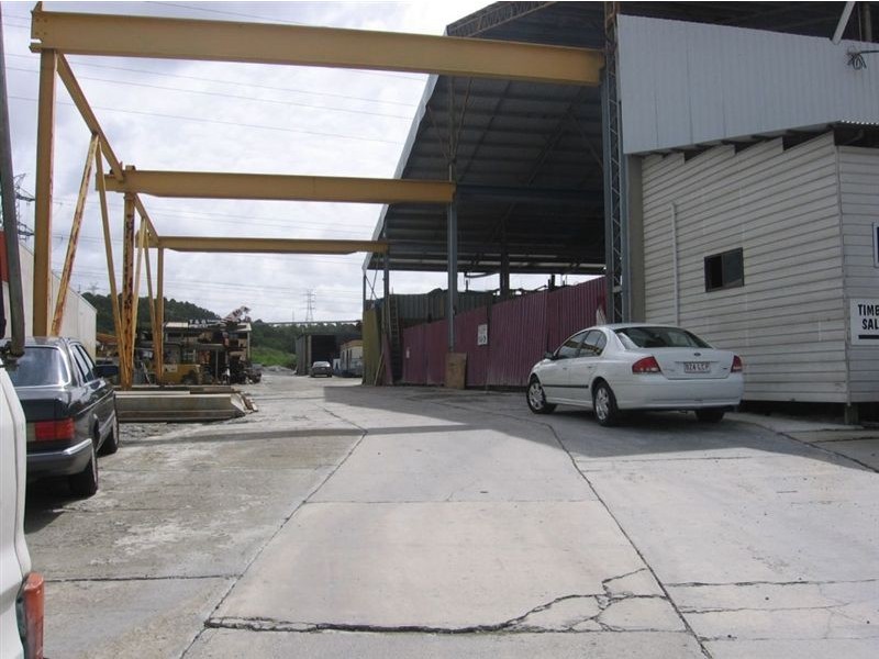 Molendinar QLD 4214