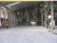 Molendinar QLD 4214