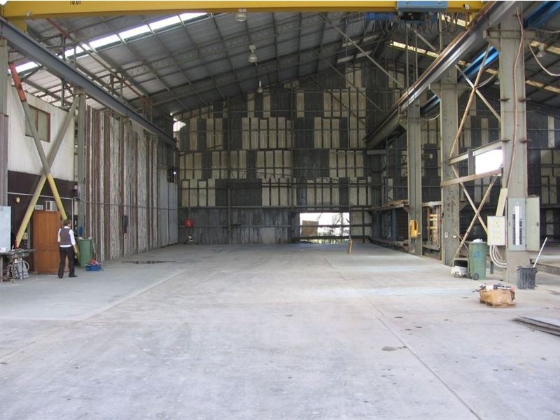 Molendinar QLD 4214