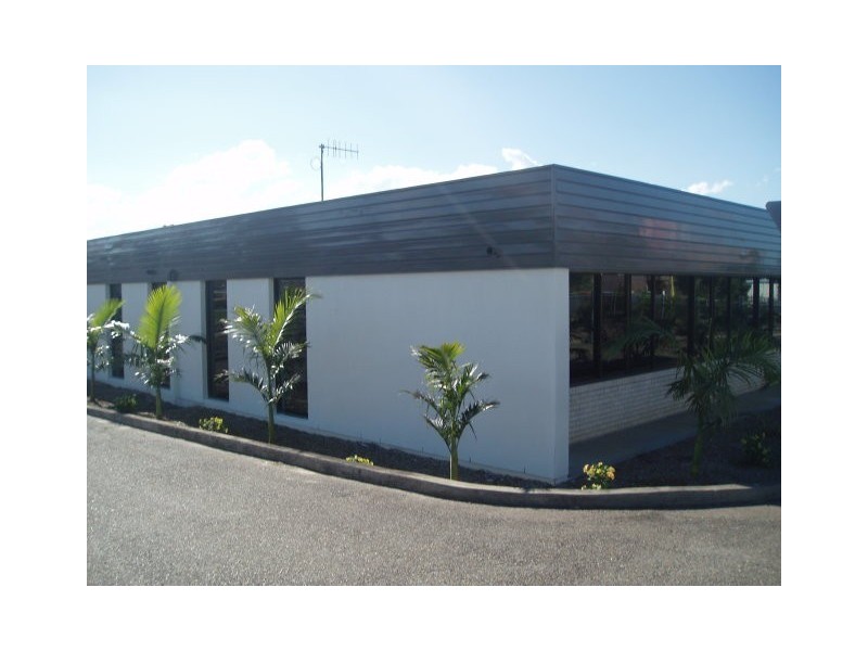 Beenleigh QLD 4207