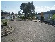 Beenleigh QLD 4207