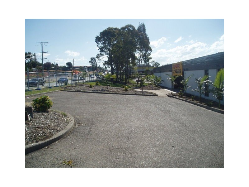 Beenleigh QLD 4207