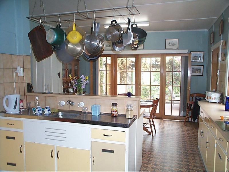 62 Main Street, Currie TAS 7256