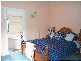 62 Main Street, Currie TAS 7256