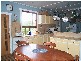 62 Main Street, Currie TAS 7256