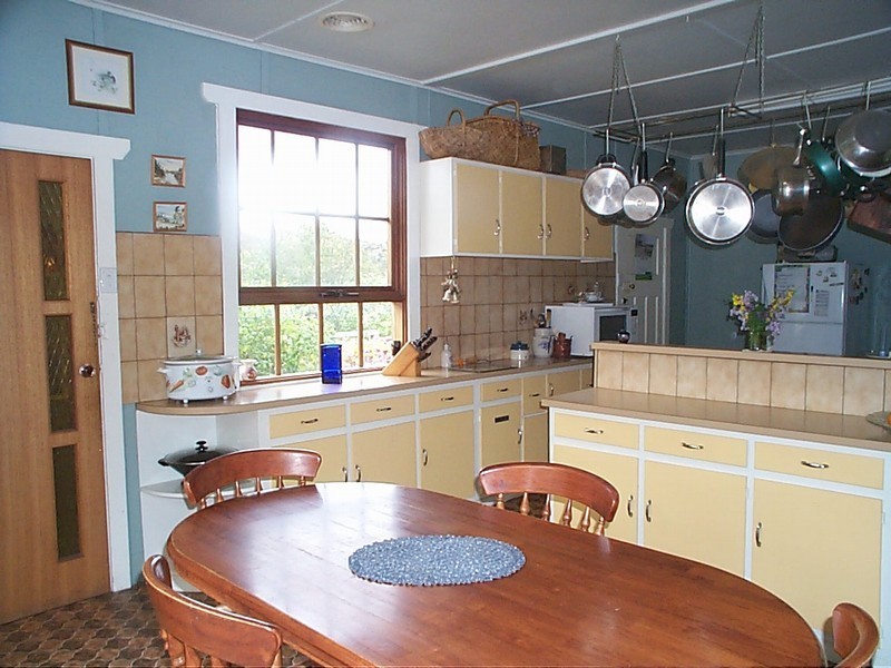 62 Main Street, Currie TAS 7256