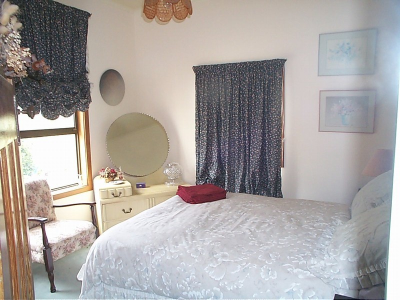 62 Main Street, Currie TAS 7256