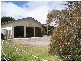 62 Main Street, Currie TAS 7256