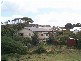62 Main Street, Currie TAS 7256