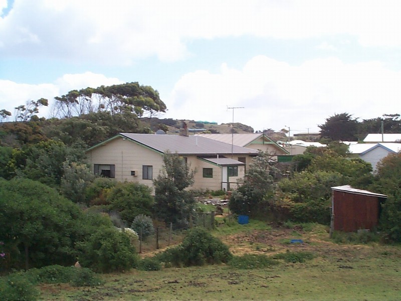 62 Main Street, Currie TAS 7256