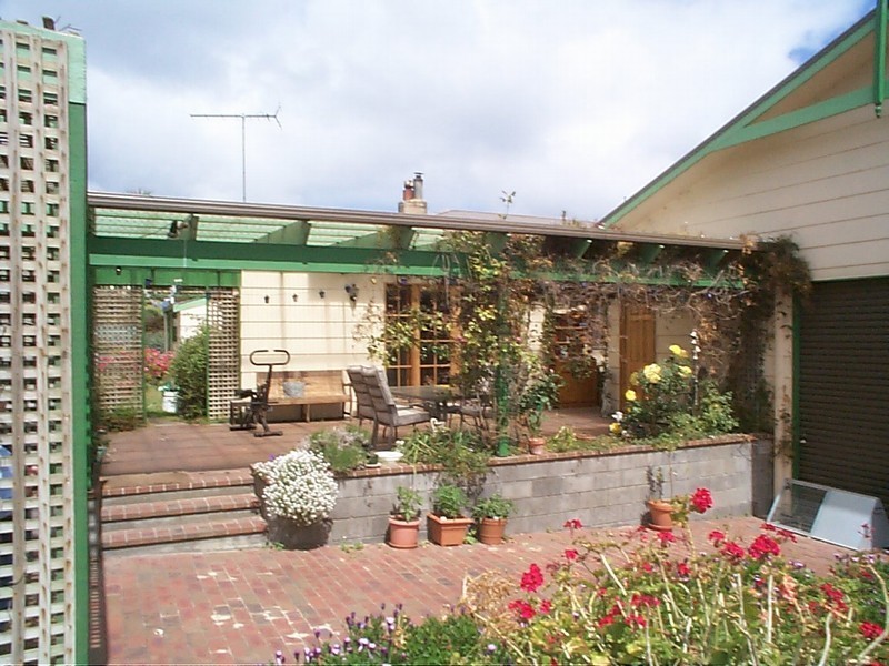 62 Main Street, Currie TAS 7256