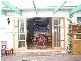 62 Main Street, Currie TAS 7256