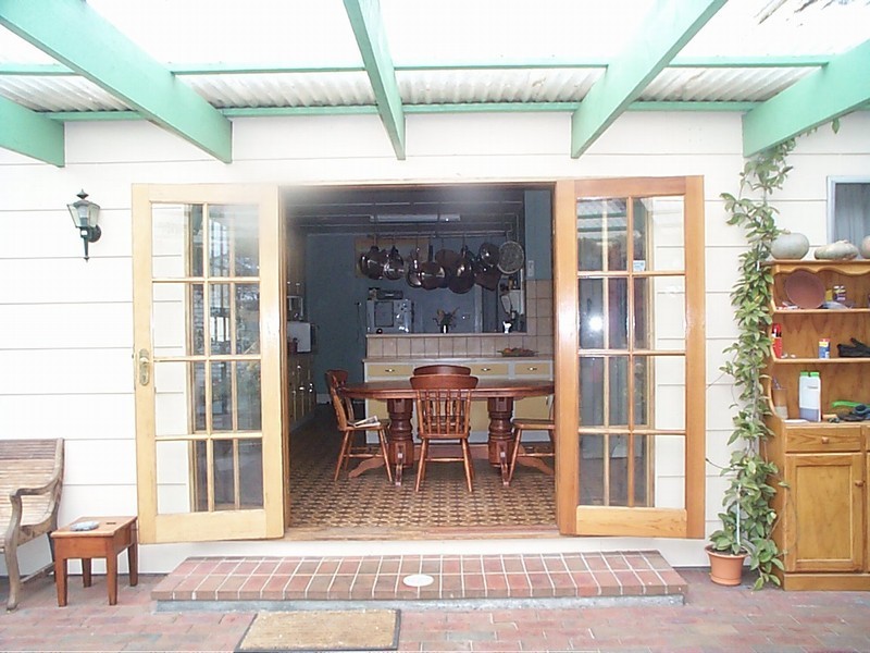 62 Main Street, Currie TAS 7256