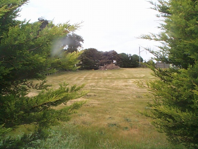 62 Main Street, Currie TAS 7256