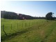 1 Rankins Road, Naracoopa TAS 7256