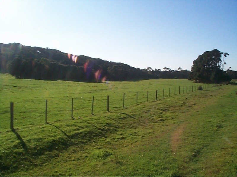 1 Rankins Road, Naracoopa TAS 7256
