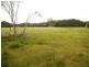 1 Rankins Road, Naracoopa TAS 7256