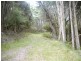 1 Rankins Road, Naracoopa TAS 7256