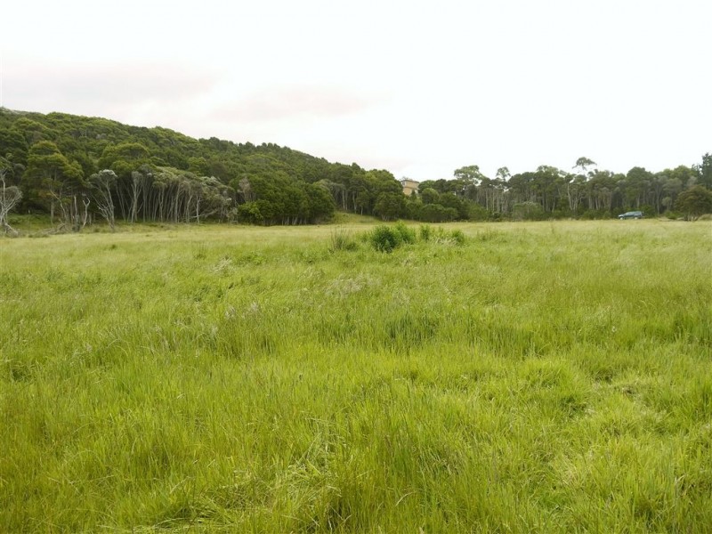 1 Rankins Road, Naracoopa TAS 7256