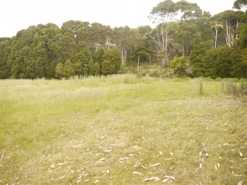 6b Rankins Road, Naracoopa TAS 7256