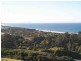 2350 Fraser Road, Naracoopa TAS 7256