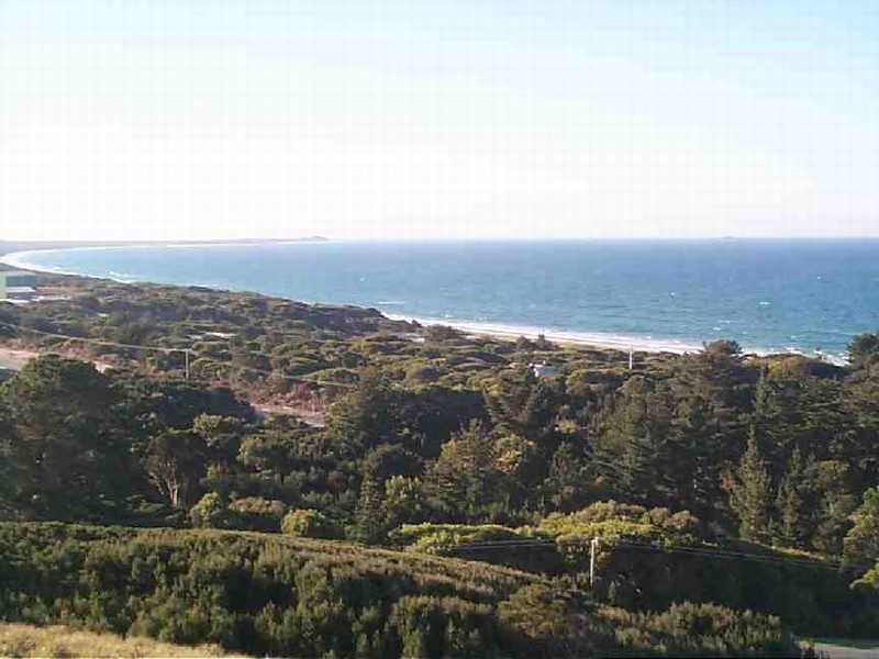 2350 Fraser Road, Naracoopa TAS 7256