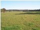 2350 Fraser Road, Naracoopa TAS 7256