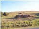 2350 Fraser Road, Naracoopa TAS 7256