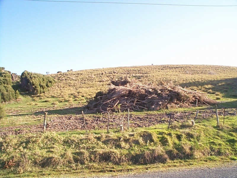2350 Fraser Road, Naracoopa TAS 7256