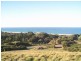 2350 Fraser Road, Naracoopa TAS 7256