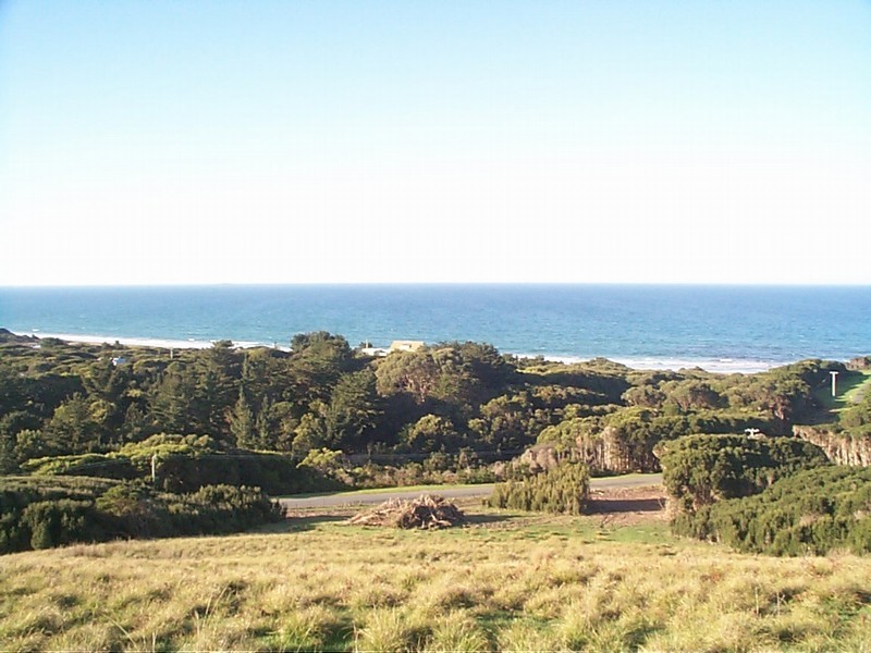 2350 Fraser Road, Naracoopa TAS 7256